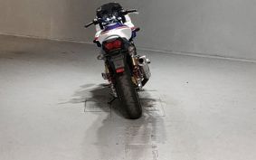 HONDA CB400SFV-3 BOLDOR 2006 NC39