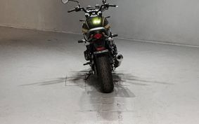KAWASAKI Z900RS 2021 ZR900C