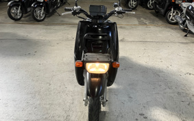 OTHER GEAR UA06J