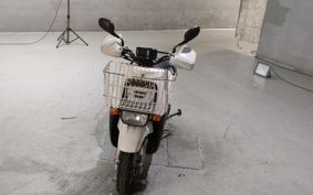 YAMAHA NEWS GEAR UA07J