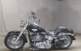 HARLEY FLSTF1580 2013 BX5