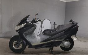 SUZUKI SKYWAVE 250 CJ41A