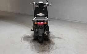 OTHER GEAR UA06J