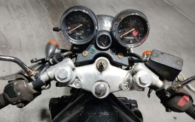 SUZUKI BANDIT250-1 GJ77A