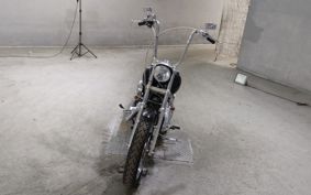 HARLEY FXDL 1450 2002 GDV