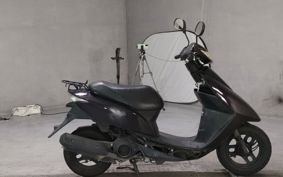 HONDA DIO AF68