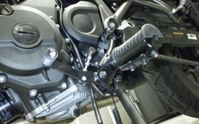 KAWASAKI ELIMINATOR400-3 2025 EL400A