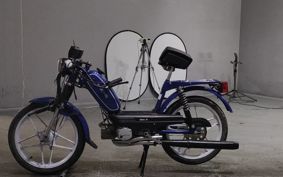 SACHS OPTIMA50 WSF51