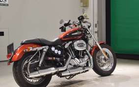 OTHER +HD. XL1200C-I 2013