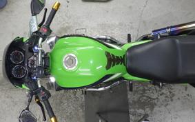 KAWASAKI ZRX1200 D 2012 ZRT20D