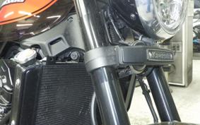 KAWASAKI Z900RS 2022 ZR900C