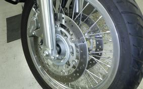 HONDA CB1100 EX ABS 2021 SC65