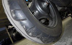 SUZUKI ADDRESS V50 CA1FB