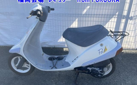 HONDA PAL