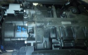 HONDA GL 1800 GOLD WING TOUR DCT 2025