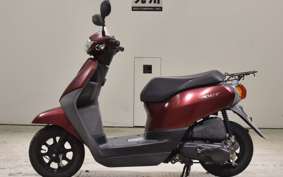HONDA TACT Gen.4 AF75