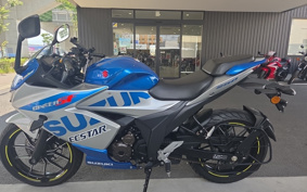 SUZUKI JIKUSA-SF250 ED22J