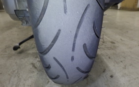 HONDA PCX 125 2009 JF56