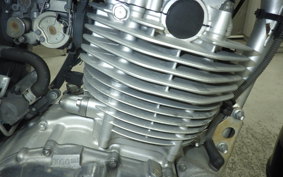 SUZUKI ST250E NJ4CA