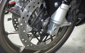 HONDA VFR800F 2015 RC79