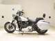 Фото Harley FLSB 1750 2023 с японского аукциона