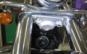 KAWASAKI VULCAN 400 CLASSIC 1996 VN400A