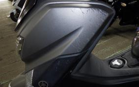 YAMAHA N-MAX SED6J