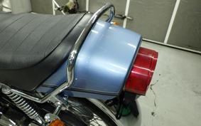KAWASAKI KH400 2026 S3F