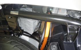 YAMAHA E-VINO 1993 SY11J
