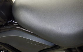 HONDA REBEL 1100 DCT 2023 SC83