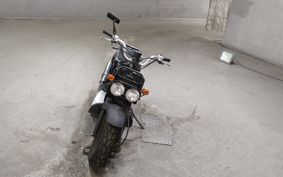 HONDA ZUMAR AF58