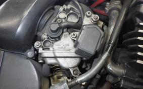HONDA CB400 SUPER BOLDOR VTEC 2007 NC39