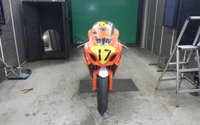 SUZUKI GSX-R1000 2006
