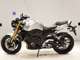 Фото Yamaha FZ1 FAZER 2007 с японского аукциона