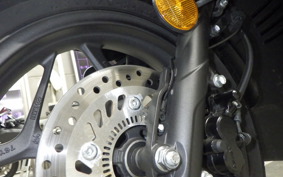 HONDA PCX 125 2022 JK05