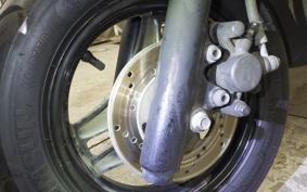 SUZUKI ADDRESS V125 SS CF4MA