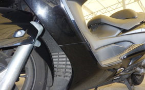 SUZUKI SKYWAVE 250 (Burgman 250) S Gen.3 CJ46A