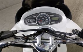 HONDA PCX 125 JF28