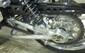 KAWASAKI ZRX1100 1998 ZRT10C