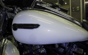 HARLEY FLRT1870 2018