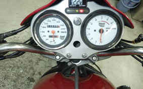 BUELL M2 CYCLONE 1999