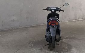 HONDA DIO AF34