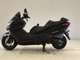 Фото Honda FORZA Z 2004 с японского аукциона