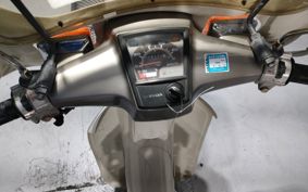 HONDA SUPER CUB90 HA02