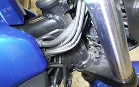 SUZUKI ｼﾞｸｻｰ250 2022 ED22B