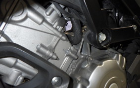 SUZUKI DL650 ( V-Strom 650 ) XTA 2021 C733A