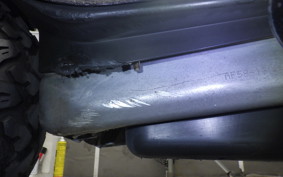 HONDA ZOOMER 2018 AF58