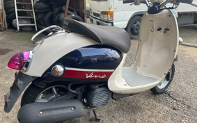 YAMAHA VINO SA37J
