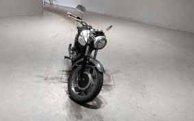 KAWASAKI ESTRELLA 250 BJ250A