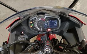 KAWASAKI NINJA250 EX250P